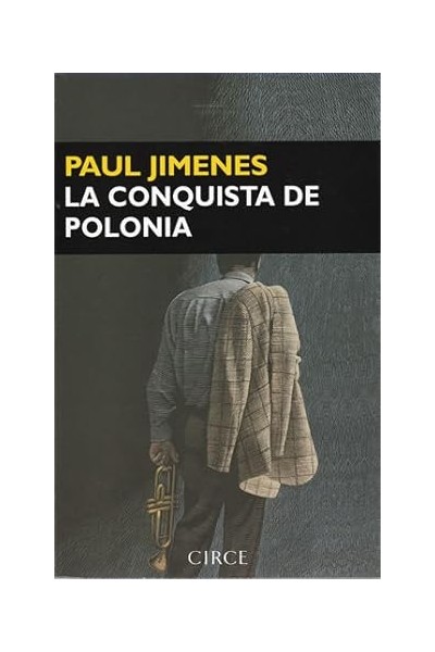 La conquista de Polonia